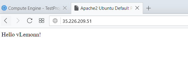 filezilla command line one instance filezilla command line one instance