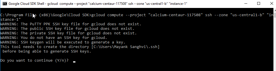 filezilla ssh command line filezilla ssh command line